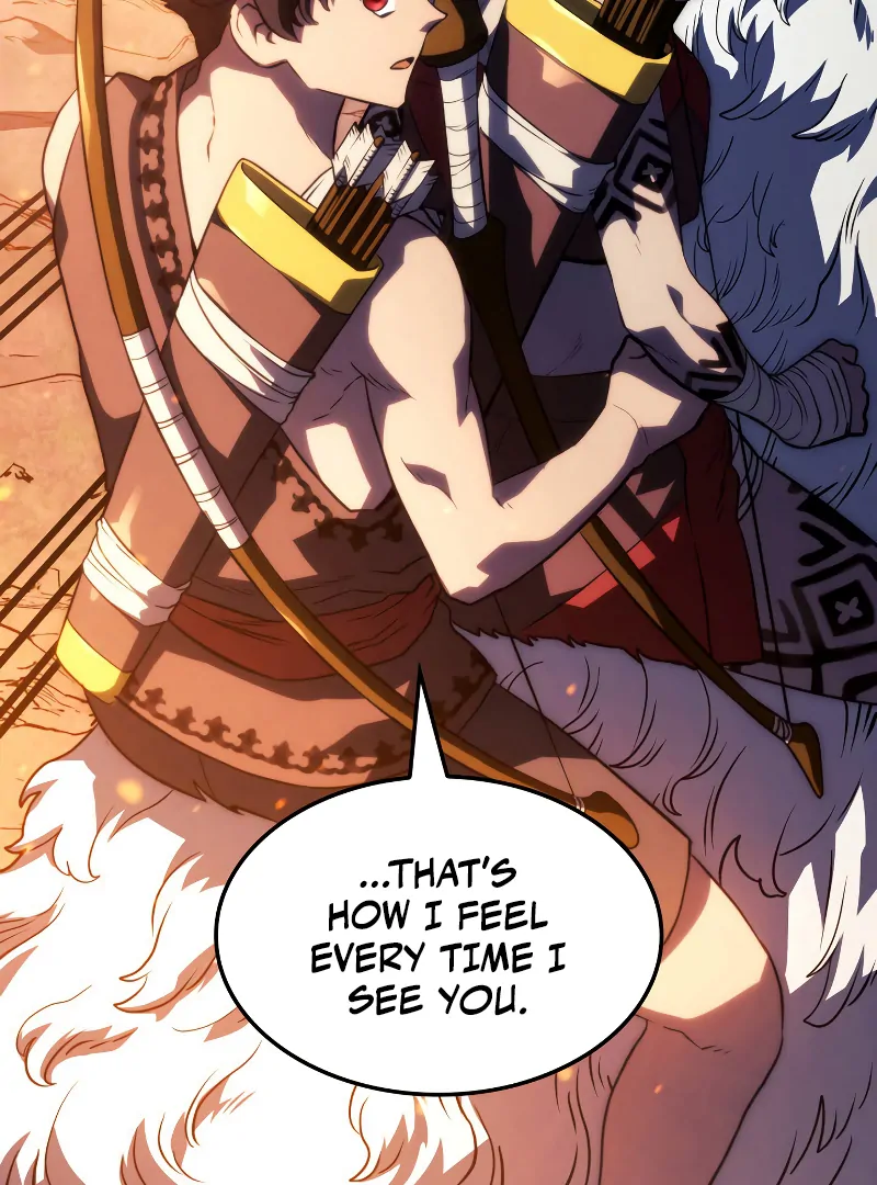 Revenge of the Iron-Blooded Sword Hound, Chapter 39 image 079